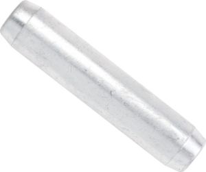 Cellpack Końcówka łącząca 120mm2 aluminium SN 120 ALU-H (1-1008) 1