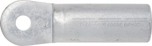 Cellpack Końcówka oczkowa aluminiowa prasowana szczelna SN ALU-F 240x12 (2-1011) 1