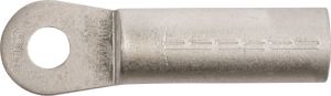 Cellpack Końcówka oczkowa aluminiowa prasowana szczelna ALU-F 120x12 (2-1004) 1