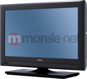 Telewizor Thomson >> TV LCD THOMSON 26HS2244 - 55/26HS2244 1