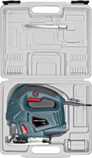 Wyrzynarka Tryton TMR712K 710 W 2