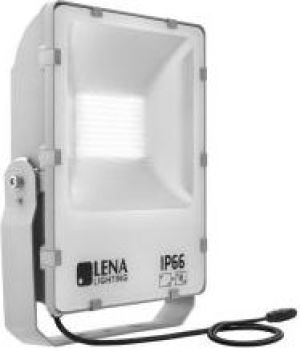Naświetlacz Lena Lighting Naświetlacz LED Quest 120W (395963) 1