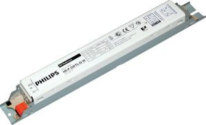 Philips Statecznik elektroniczny HF-P 1 14-35 1