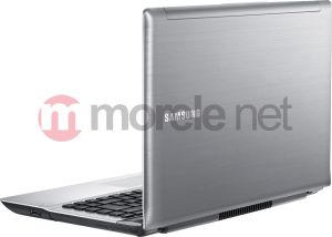 Laptop Samsung QX310 NP-QX310-S02PL 4