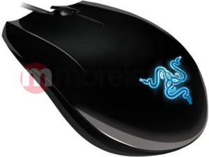 Mysz Razer ABYSSUS MIRROR SPECIAL EDITION 3500DPI 1
