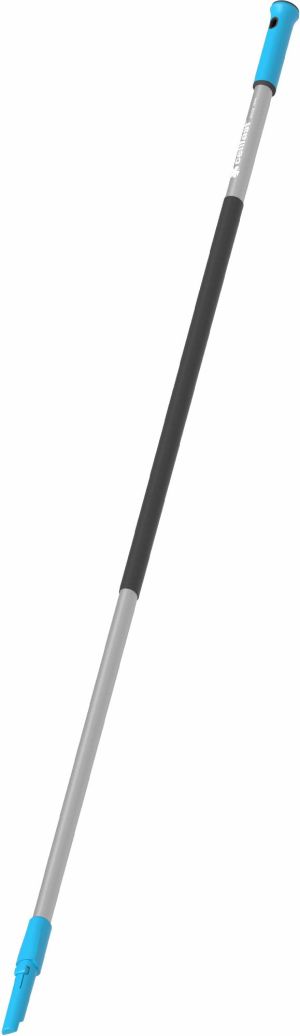 Cellfast Trzonek aluminiowy do grabi 165cm (357863) 3
