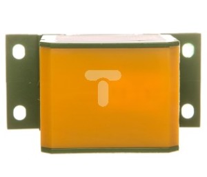 Elektro-Plast Blok rozdzielczy 2x4-50mm2 + 2x4-35mm2 + 3x2,5-25mm2 żółto-zielony DB2-Z 1