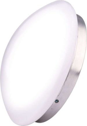 Lampa sufitowa Emos 1x36W LED (ZM3204) 1
