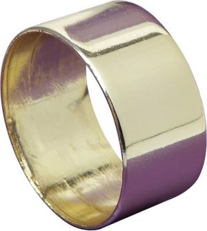 Sylvania Pierścień dekoracyjny WRt Ring E27/B22 Golden A/G/St (0027322) 1
