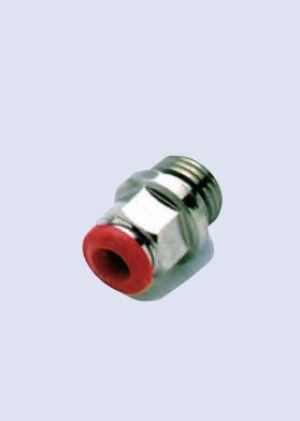 PREMA  (80.0050.01.1808) 3