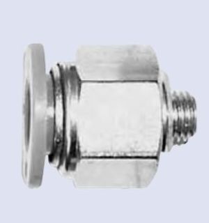 PREMA Przyłącze 3/8" 10mm  (84.0050.01.3810) 2
