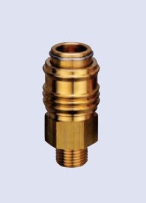 PREMA Szybkozłącze 3/8"  (80.0243.50.38Z) 2