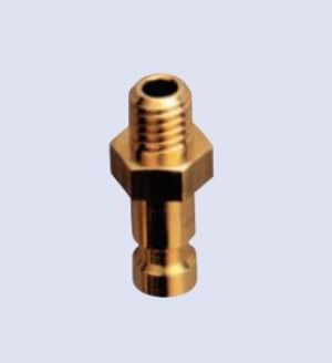 PREMA Szybkozłącze 1/8" 9mm  (80.0244.50.18Z) 2
