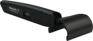 Weidmuller Wkrętak do dławic kablowych fi 24-36mm FLECAFIX 24/36 (9015980000) 2