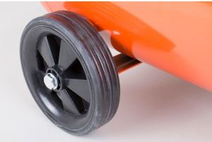 Sprężarka LEX 8bar 50L (LXC50V) 8