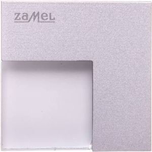 Oprawa schodowa Zamel Tico LED aluminiowy (LED10411111) 1
