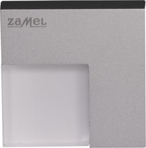 Oprawa schodowa Zamel Tico LED aluminiowy (LED10411112) 1