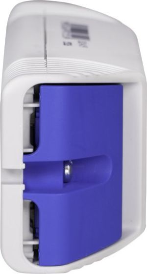 Zamel Transformator elektroniczny 230/11,5V 0-250W ETZ250 (LDX10000104) 4