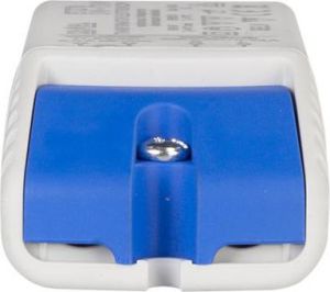 Zamel Transformator elektroniczny 230/11,5V 0-70W ETZ70 (LDX10000043) 4