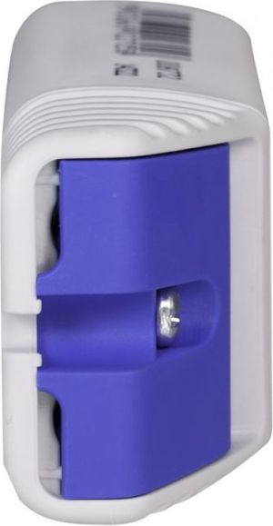 Zamel Transformator elektroniczny 230/11,5V 0-60W ETZ60 (LDX10000042) 3