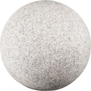 Kanlux Oprawa ogrodowa kula STONO 50 E27 25W IP65 (24653) 1