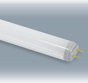 Świetlówka Brilum Świetlówka LEDstar linx T8 G13 25W 2400lm opal zasilanie jednostronne (YJ-WO0098-11) 1