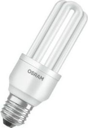 Świetlówka kompaktowa Osram Dulux Stick E27 11W (4008321363794) 1
