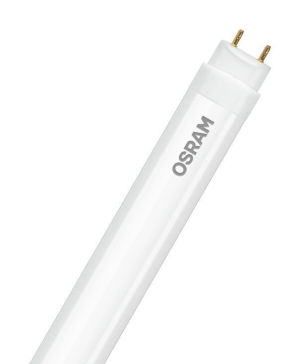 Świetlówka Osram Świetlówka LED G13 17W ST8V-1.2m-17W-865-EM VALUE EM 1