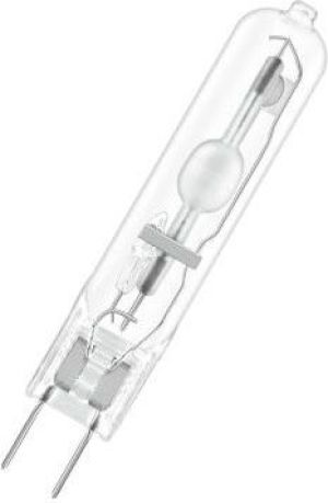 Osram Lampa metalohalogenkowa PowerBall G8,5 70W (4008321681799) 1