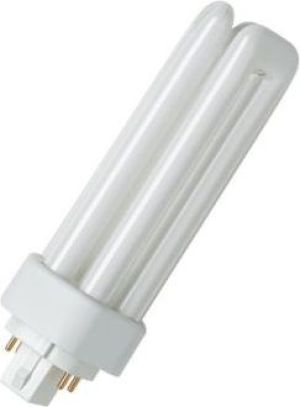 Świetlówka kompaktowa Osram Dulux T/E GX24q-3 26W (4050300342306) 1