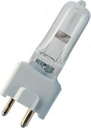 Osram Lampa specjalistyczna 150W GY9,5 24V FSD64693 (FSD 64643) 1