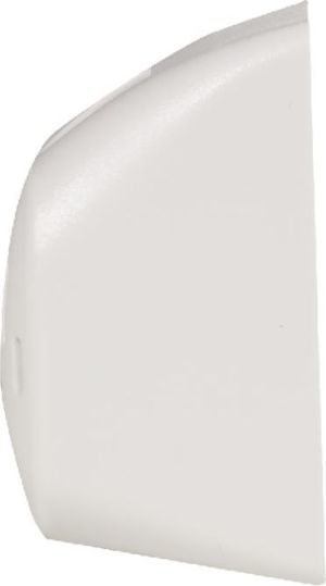 Zamel Dzwonek BUZZER DNT-255-BIA 8V biały (SUN10000061) 4