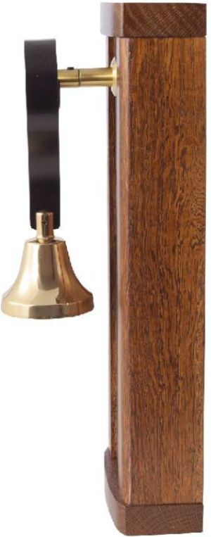 Zamel Dzwonek MULINO DNS-222 (SUN10000046) 4