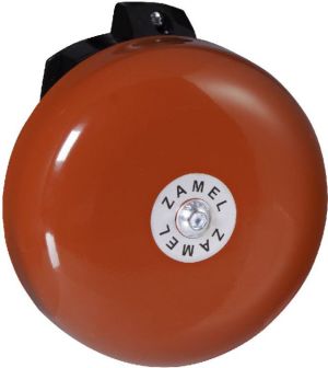 Zamel Dzwonek szkolno-alarmowy DNT-212D 24V duży (SUN10000058) 3