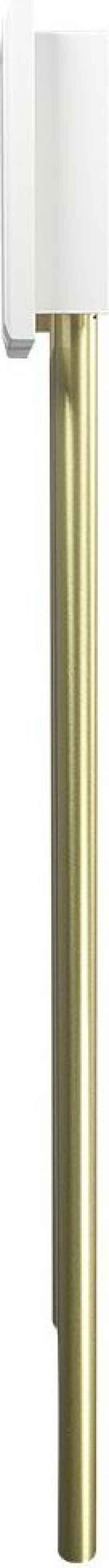 Zamel Gong rurowy CRISTAL GRS-941-CRI 230V (SUN10000213) 3