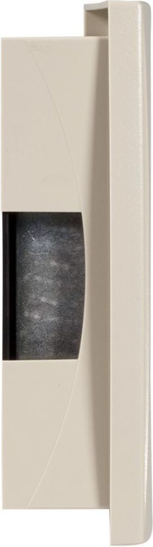 Zamel Gong dwutonowy BIM-BAM GNS-921-SZR 230V szary (SUN10000119) 4