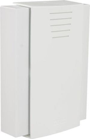 Zamel Gong LARGO GNT-208-BIA 8V biały (SUN10000132) 3