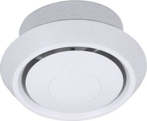 AWENTA Anemostat wentylacyjny biały 150mm (AN3) 1