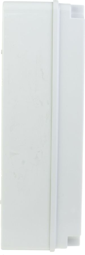 Gewiss Puszka n/t 460 x 380 x 120 tworzywo IP56 szara (GW44211) 2