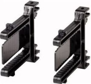 Eaton Adapter do montowania Easy na drzwiach rozdzielnicy SKF-HA (233782) 1