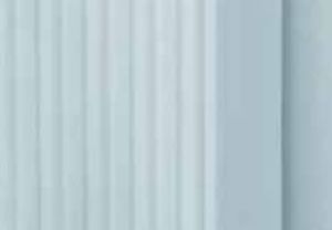 Stelrad Grzejnik Novello Typ 33 600 x 500mm (GR-ST-N-33050) 2