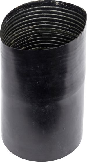 Ergom Kapturek termokurczliwy KTK 70 / 25mm (E05ME-01050101001) 2