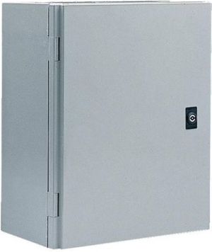 GE Power Obudowa z tworzywa ARIA 108 1000 x 800 x 300mm IP66 E/054108-130 108 (831112) 1