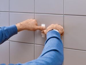 Tesa Gwoździe samoprzylepne do płytek i metalu do 3kg 2szt. (H7776302) 11