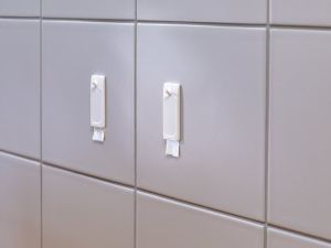 Tesa Gwoździe samoprzylepne do płytek i metalu do 3kg 2szt. (H7776302) 12