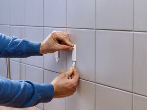 Tesa Gwoździe samoprzylepne do płytek i metalu do 3kg 2szt. (H7776302) 14