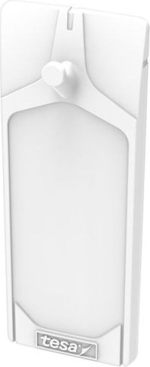 Tesa Gwoździe samoprzylepne do płytek i metalu do 3kg 2szt. (H7776302) 3
