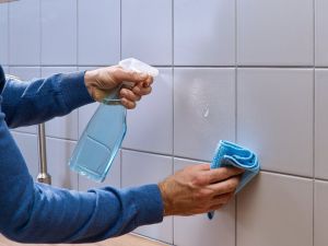 Tesa Gwoździe samoprzylepne do płytek i metalu do 3kg 2szt. (H7776302) 4