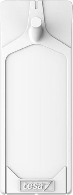 Tesa Gwoździe samoprzylepne do tapet i tynku do 1kg 2szt. (H7777302) 2