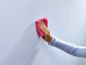 Tesa Gwoździe samoprzylepne do tapet i tynku do 1kg 2szt. (H7777302) 4